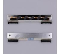 MCUXMVUMI 2pcs Lot Thermal Print Head Kd2003-df10a Compatible With Prix 4 Prix 5 Electronic Scales Printhead