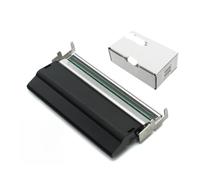 MCUXMVUMI 300dpi Thermal Print Head Compatible With ZM400 Thermal Barcode Label Printer P/N 79801M
