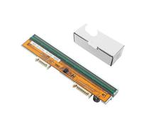 MCUXMVUMI 300dpi Thermal Printhead Compatible With Datamax M-4306 M-4308 Mark II Barcode Label Printer PHD20-2263-01