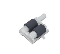 MCUXMVUMI 30pcs LY2093001 Paper Pickup Roller Assembly Compatible With HL 2132 2240 2130 2280 2220 DCP 7057 7065 7055 MFC 7240 7360 FAX 2845 Printers And Copiers