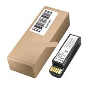 MCUXMVUMI 3150mAH Compatible With Motorola Symbol DS3678 DP Model BTRY-36IAB0E-00