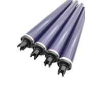 MCUXMVUMI 4PC Compatible Cylinder OPC Drum For 7500 7525 7530 7535 7545 7556 7800 7830 7835 7845 7855 7970 C8030 C8035 C8045 C8055 C8070 EC7836
