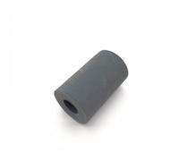 MCUXMVUMI 50X 43895001 Frame Assembly Retard Pickup Separation Roller Compatible With Printers B410 B411 B420 B430 B431 B440 B721 B731 B760 B820 MB460