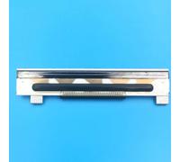 MCUXMVUMI 5PC X - 203DPI 40N4829 44D0189 Thermal Print Head Compatible With IBM 4610 2CR 2NR