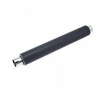 MCUXMVUMI 5pcs FK-3130 FK3130 Fuser Upper Heat Roller Compatible With FS 4100 4200 4300 M3550 M3560 M3145 M3645 M3655 M3660 M3860 P3045 P3050