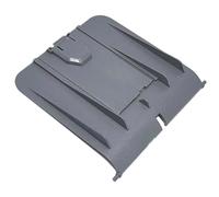 MCUXMVUMI 5pcs RM1-4192-000CN Paper Delivery Output Tray Assembly Compatible With P1505 P1505n 1505 1505N RM1-4192-000 RM1-4192