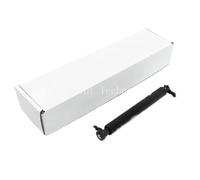 MCUXMVUMI 5pcs Rubber Roller Compatible With GK420T GX420T Thermal Printer 105934-035