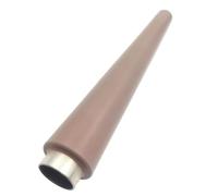 MCUXMVUMI 5PCX JC66-02846A 126N00410 UPPER FUSER HEAT ROLLER Compatible With M4025 M4030 M4070 M4072 M4075 M4080 And 3320 3225 3315 3325
