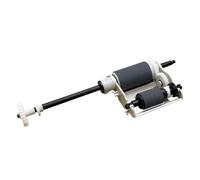 MCUXMVUMI 5X 130N01533 JC97-03070A ADF Pickup Roller Replacement Compatible With SCX 4833 4835 5030 5635 5637 5639 5737 5739 5835 5935 SCX4833 CLX6200 Series Machines