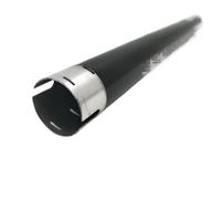 MCUXMVUMI 5X AE011131 AE01-1131 Fuser Upper Heat Roller Replacement Compatible With MP 301 301SP 301SPF MP301 MP301SP MP301SPF