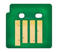 MCUXMVUMI 61K 013R00647 KCMY Drum Cartridge Chip Compatible With WorkCentre 7425 7428 7435 WC7425 WC7428 WC7435 Printer Image Unit Reset Chips