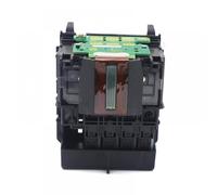 MCUXMVUMI 729 Printhead Compatible With 728 Printer Head For F9J81A Designed For DesignJet T730 T830 Printer Component