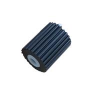 MCUXMVUMI A5C1562200 Paper Pickup Roller Compatible With Models 758 808 958 454e 554e 308e 368e 458e 558e 658e C221 221s 281(Compatible 5pcs)