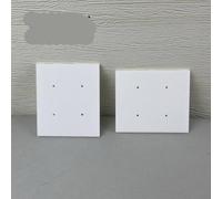 MCUXMVUMI Absorbent Water Waste Ink Sponge Pad Compatible With Mutoh VJ-1638 VJ-1638W VJ-1638WX VJ-1638X VJ-2638 Spitting Box VJ16STG-FB-W3(12 piece)