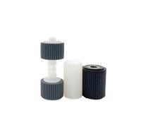 MCUXMVUMI ADF Paper Pickup Assembly 1X FM1-D470-000 Compatible With ImageRUNNER ADVANCE C3325i C3330i Copier Parts(ADF Pickup Kit)