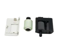 MCUXMVUMI ADF Roller Kit Set W5U23A W5U23-67901 Compatible With M 527 577 Pickup Roller And Separation Pad B5L52-67903 B5L52A