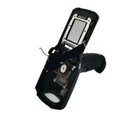 MCUXMVUMI Back Cover With Trigger Switch Button Assembly Compatible With Motorola Symbol MC3190 MC3190G