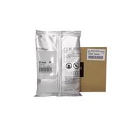 MCUXMVUMI Black Powder Developer 675K50330 Compatible With DC6000 DC7000 AP6000 AP7000 Series Printers