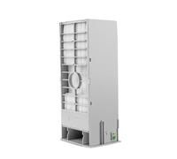 MCUXMVUMI C12C890191 Ink Maintenance Tank Compatible With Stylus Pro 7700 9700 7890 9890 7600 9600 4800 4880 7800 7880 9800 9880 4000 4400 11880