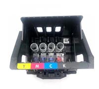 MCUXMVUMI C1Q10A Printhead Compatible With 711 711 Print Head For DesignJet T120 T125 T130 T520 T525 T530 Printer Head Nozzles