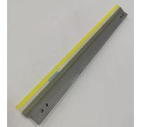 MCUXMVUMI C75 Compatible 2nd BTR Cleaner For 700 700i C75 J75 550 5580 6680 7780 Cleaning For 2nd Transfer Roller