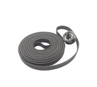 MCUXMVUMI C7770-60014 42 Inch B0 Size Carriage Belt With Pulley Compatible With DesignJet 500 500PS 800 800PS 510 510PS 815 CC800PS Plus 820 815MFP