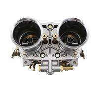 MCUXMVUMI Carburetor Compatible With 44 IDF 44IDF EMPI 2 BARREL