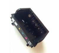 MCUXMVUMI CB326-30002 CN642A 564 564XL 5-Slot Printhead Compatible With 7510 7520 D5460 D7560 B8550 C5370 C5380 C6300 C6380 D5400 D7560