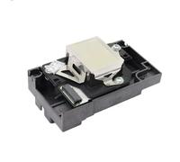 MCUXMVUMI Compatible 100% Print Head For R280 R285 R290 R295 RX690 PX660 PX610 P50 P60 T50 T60 T59 TX650 L800 L801 F180000
