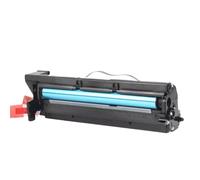 MCUXMVUMI Compatible 1515 Drum Unit For MP1013 MP161 MP171 MP175L MP201 MP301 MP1515 PCU