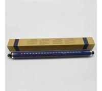 MCUXMVUMI Compatible 4PC Cylinder OPC DRUM For 7500 7525 7530 7535 7545 7556 7800 7830 7835 7845 7855 7970 C8030 C8035 C8045 C8055 C8070 EC7836