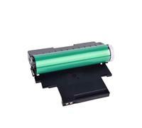 MCUXMVUMI Compatible CLT-R406 Drum Unit For CLP 360 362 363 364 365 366 367 368 CLX 3300 3302 3303 3304 3305 3306 3307 SL C410 C430 C460 C480