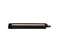 MCUXMVUMI Compatible Development Unit For MarketAltalink Work Center Developer Case 7970 C8030 C8035 C8045 C8055 C8070 848K85594 1PC(K)