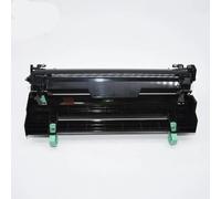 MCUXMVUMI Compatible DK-150 153 170 173 Drum Unit For Various Models M2035 M2535 P2035d P2135 FS-1028 1035 1135 1120D 1320 1350 1370 KM2810 2820