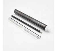 MCUXMVUMI Compatible Dk3130 Opc Drum Cleaning Pcr For FS2100 FS4100 FS4200 M3550 M3560 P3045 P3050 P3055 P3060 Copier