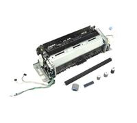MCUXMVUMI Compatible Fuser Unit RM2-6431 MK 110V For Color Pro M454 M452 MFP M479 M477 Also Fits RM2-6436 220V Maintenance Kit Simplex Model(Simplex 110V)