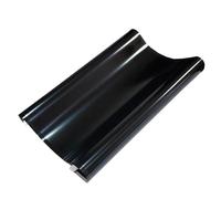 MCUXMVUMI Compatible IBT Transfer Belt For 281C 351C 451C 3511C 4511C 281 351 451 3511 Copier Printer Parts