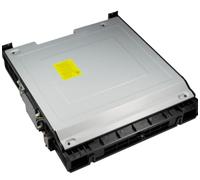 MCUXMVUMI Compatible LSU JC97-04575A For SL-X7600 X7500 X7400 X7600GC X7500LX 7500 7600 Laser Unit