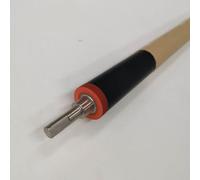 MCUXMVUMI Compatible MP2554 Lower Sleeved Roller For MP 2554 3554 4054 5054 6054 Lower Fuser Roller Pressure Roller D2024313