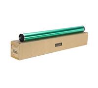 MCUXMVUMI Compatible OPC Drum For 3030 3035 6204 6604 Engineering Machine Photosensitive Drum(Fuji OPC Drum)