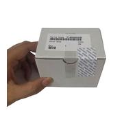 MCUXMVUMI Compatible Print Head F 180000 For F 180040 R280 R285 R290 R295 R330 RX610 RX690 PX660 PX610 P50 P60 T50 T59 TX650 L800 L805 Print Head