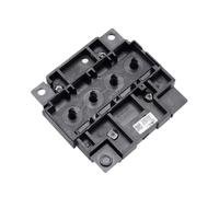 MCUXMVUMI Compatible Print Head FA04010 FA04000 For Printers L210 L301 L303 L395 L396 L455 L475 L495 L4150 L4151 L4153 L4156 L4158