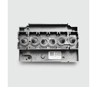MCUXMVUMI Compatible Print Head For Models F180000 R280 R290 R295 RX690 PX660 R285 PX610 P50 P60 T50 T60 T59 TX650 L800 L801