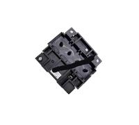 MCUXMVUMI Compatible Print Head For XP432 L300 L301 L351 L355 L358 L111 L120 L210 L211 ET-2650 NS3 XP342 XP306 XP-306 L364 L3110 XP442 Printers
