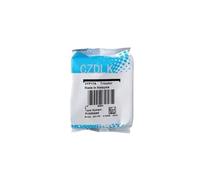 MCUXMVUMI Compatible Print Head X4E75A 3YP17A For Tank 660 670 700 7300 7600 6000 7000 Series Printers(3YP17A)