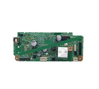 MCUXMVUMI Compatible Printer Motherboards Main Board For L3150 L3250 L3210 L3100 L3160 L3110 L1300 L3215 L1110 Logic Formatter Board(L3150 Motherboard)