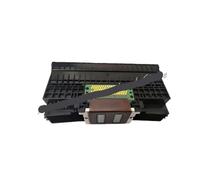 MCUXMVUMI Compatible Printhead QY6-0084 QY6-0084-000 QY60084 For PIXUS PRO-100 A3 PRO100 Printer Head Sale
