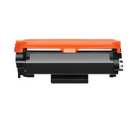 MCUXMVUMI Compatible TN2410 TN2420 Toner Cartridge For DCP-L2510D L2530DW L2550DN DW HL-L2310D L2350DW L2370DN L2375DW MFC-L2710DN L2713D(EU TN2420 With chip)