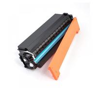 MCUXMVUMI Compatible Toner Cartridge 1 PC 415X For Pro M454dn M454dw MFP M479dw M479fdn With Chip(M-W2033X)