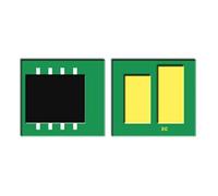 MCUXMVUMI Compatible Toner Chip For MFP Models M428 M428DW M428FDN M428FDW M428M CF258A 58A CF258X 58X CF259A 59A CF259X 59X CF276A 76A CF276X(CF276X 10K AP AUS)